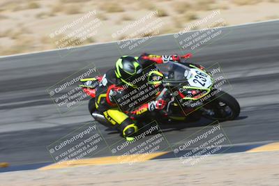 media/Feb-01-2025-Race Pace (Sat) [[cc4130fd98]]/1-Verified/2-Turn 12 Inside (1030am)/